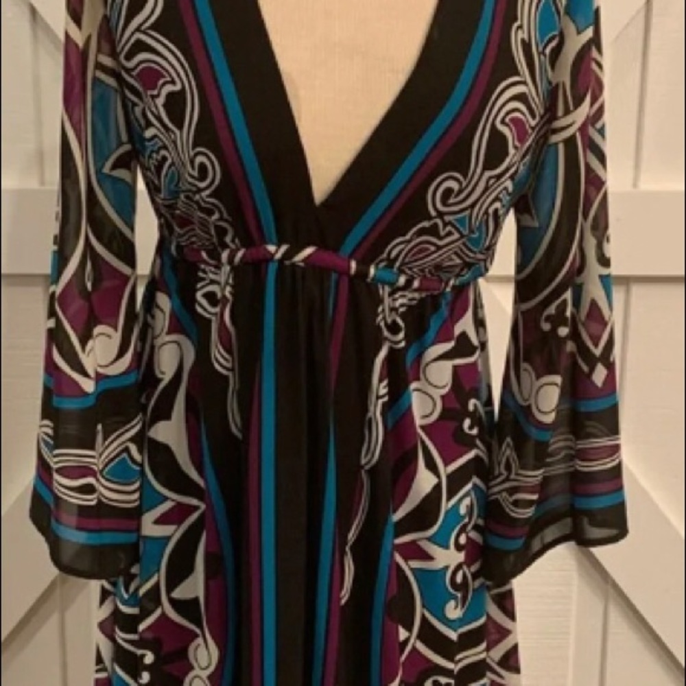 Nicole by Nicole MILLER beautiful  multiple color